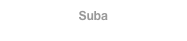 Suba