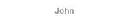 John